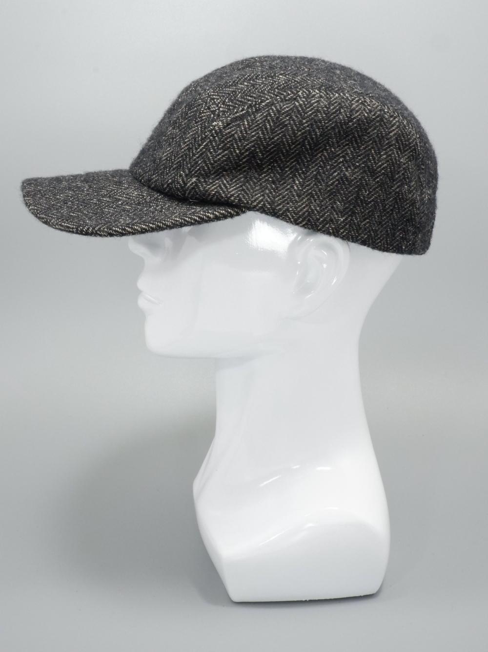 hatB314b